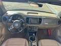 Volkswagen Beetle Beetle Cabriolet 1.2 TSI BlueMotion Design Gris - thumbnail 7