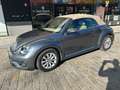 Volkswagen Beetle Beetle Cabriolet 1.2 TSI BlueMotion Design Gris - thumbnail 9