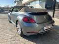 Volkswagen Beetle Beetle Cabriolet 1.2 TSI BlueMotion Design Gris - thumbnail 3