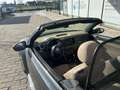 Volkswagen Beetle Beetle Cabriolet 1.2 TSI BlueMotion Design Gris - thumbnail 5