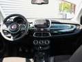 Fiat 500X Cross 1.0 GSE 120pk CRUISE.C | KEYLESS | PDC + CAM Groen - thumbnail 14