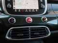 Fiat 500X Cross 1.0 GSE 120pk CRUISE.C | KEYLESS | PDC + CAM Groen - thumbnail 21