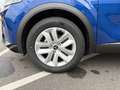 Mitsubishi ASX 1,0 Petrol Invite S+C 25 Blau - thumbnail 12