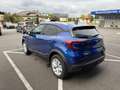 Mitsubishi ASX 1,0 Petrol Invite S+C 25 Blau - thumbnail 4