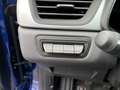 Mitsubishi ASX 1,0 Petrol Invite S+C 25 Blau - thumbnail 10