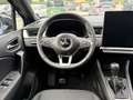 Mitsubishi ASX 1,0 Petrol Invite S+C 25 Blau - thumbnail 7