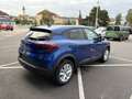 Mitsubishi ASX 1,0 Petrol Invite S+C 25 Blau - thumbnail 3