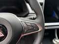 Mitsubishi ASX 1,0 Petrol Invite S+C 25 Blau - thumbnail 8