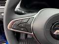 Mitsubishi ASX 1,0 Petrol Invite S+C 25 Blau - thumbnail 9