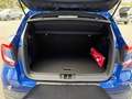 Mitsubishi ASX 1,0 Petrol Invite S+C 25 Blau - thumbnail 5
