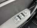 Mitsubishi ASX 1,0 Petrol Invite S+C 25 Bleu - thumbnail 11