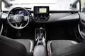 Toyota Corolla Touring Sports 2.0 Hybrid GR-Sport Plus 180 pk!! Grau - thumbnail 18