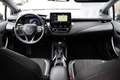 Toyota Corolla Touring Sports 2.0 Hybrid GR-Sport Plus 180 pk!! Grijs - thumbnail 19