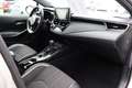 Toyota Corolla Touring Sports 2.0 Hybrid GR-Sport Plus 180 pk!! Grau - thumbnail 17