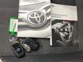 Toyota Corolla Touring Sports 2.0 Hybrid GR-Sport Plus 180 pk!! Gris - thumbnail 7