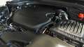 MINI Cooper SD Clubman 2.0 SD ALL4 190 PK Automaat, Harman Kardon, Head-u Negro - thumbnail 49