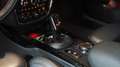 MINI Cooper SD Clubman 2.0 SD ALL4 190 PK Automaat, Harman Kardon, Head-u Noir - thumbnail 25