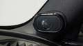 MINI Cooper SD Clubman 2.0 SD ALL4 190 PK Automaat, Harman Kardon, Head-u Negro - thumbnail 36