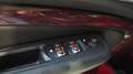 MINI Cooper SD Clubman 2.0 SD ALL4 190 PK Automaat, Harman Kardon, Head-u Siyah - thumbnail 12
