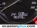 Mazda CX-5 2.0 Style 2WD Negro - thumbnail 9
