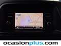 Mazda CX-5 2.0 Style 2WD Negro - thumbnail 7