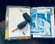 Ford Fiesta 1.6 Titanium, Cruise Control, P Sensor, Airco, NAP Groen - thumbnail 32