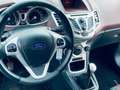 Ford Fiesta 1.6 Titanium, Cruise Control, P Sensor, Airco, NAP Groen - thumbnail 18