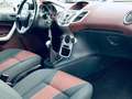 Ford Fiesta 1.6 Titanium, Cruise Control, P Sensor, Airco, NAP Groen - thumbnail 3