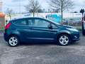 Ford Fiesta 1.6 Titanium, Cruise Control, P Sensor, Airco, NAP Groen - thumbnail 5