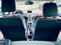 Ford Fiesta 1.6 Titanium, Cruise Control, P Sensor, Airco, NAP Groen - thumbnail 22