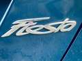 Ford Fiesta 1.6 Titanium, Cruise Control, P Sensor, Airco, NAP Groen - thumbnail 34