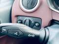 Ford Fiesta 1.6 Titanium, Cruise Control, P Sensor, Airco, NAP Groen - thumbnail 26
