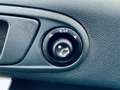 Ford Fiesta 1.6 Titanium, Cruise Control, P Sensor, Airco, NAP Groen - thumbnail 16