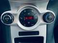 Ford Fiesta 1.6 Titanium, Cruise Control, P Sensor, Airco, NAP Groen - thumbnail 23