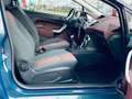 Ford Fiesta 1.6 Titanium, Cruise Control, P Sensor, Airco, NAP Groen - thumbnail 12