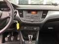 Opel Crossland 1.2 Selection *Klimaanlage*Bluetooth* Noir - thumbnail 9