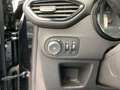 Opel Crossland 1.2 Selection *Klimaanlage*Bluetooth* Noir - thumbnail 14
