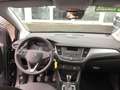 Opel Crossland 1.2 Selection *Klimaanlage*Bluetooth* Zwart - thumbnail 7