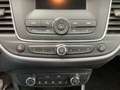 Opel Crossland 1.2 Selection *Klimaanlage*Bluetooth* Nero - thumbnail 15
