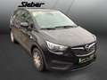 Opel Crossland 1.2 Selection *Klimaanlage*Bluetooth* Nero - thumbnail 3