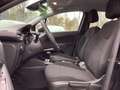 Opel Crossland 1.2 Selection *Klimaanlage*Bluetooth* Zwart - thumbnail 10