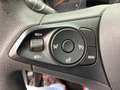 Opel Crossland 1.2 Selection *Klimaanlage*Bluetooth* Zwart - thumbnail 13