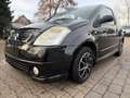 Citroen C2 C2 1.4 VTR Schwarz - thumbnail 3