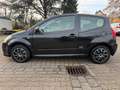 Citroen C2 C2 1.4 VTR Schwarz - thumbnail 5