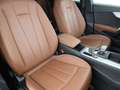 Audi A4 Avant 35 TDI advanced Aut LED AHK LEDER Grau - thumbnail 14