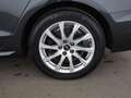 Audi A4 Avant 35 TDI advanced Aut LED AHK LEDER Grau - thumbnail 26