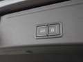Audi A4 Avant 35 TDI advanced Aut LED AHK LEDER Grau - thumbnail 27