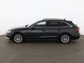 Audi A4 Avant 35 TDI advanced Aut LED AHK LEDER Grau - thumbnail 6
