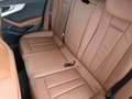 Audi A4 Avant 35 TDI advanced Aut LED AHK LEDER Grau - thumbnail 25