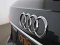 Audi A4 Avant 35 TDI advanced Aut LED AHK LEDER Grau - thumbnail 8